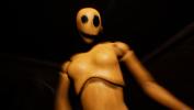 Captura 4 Captura 4 de Jack Holmes : Master of Puppets PROLOGUE