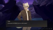 Captura 5