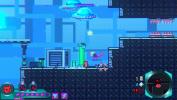 Captura 3 de Cat-Astrophy