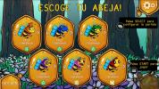 Captura 1 Captura 1 de BeeTheBest