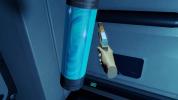 Captura 2