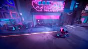 Captura 5 de Death Noodle Delivery