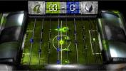 Captura 1 de Xtreme Table Soccer
