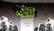 Captura 2 de Xtreme Table Soccer