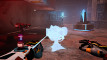 Captura 3