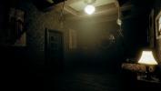 Captura 5 de OVRDARK: a Do Not Open story