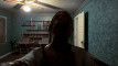 Captura 1 de The Transference