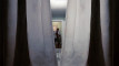 Captura 5 de The Transference