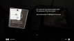 Captura 6 de The Transference