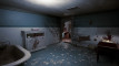 Captura 7 de The Transference