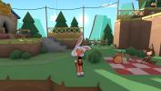 Captura 1 de Conbunn Cardboard