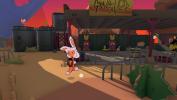 Captura 2 de Conbunn Cardboard