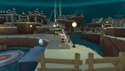 Captura 3 de Conbunn Cardboard