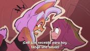 Captura 4 de Conbunn Cardboard