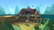 Captura 5 de Conbunn Cardboard