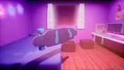 Captura 1 de Not My Room