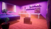 Captura 3 de Not My Room