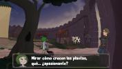 Captura 1 Captura 1 de Smile Thief