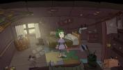 Captura 4 Captura 4 de Smile Thief