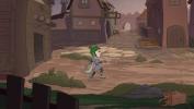 Captura 5 Captura 5 de Smile Thief
