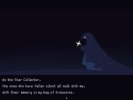 Captura 2 de Goodbye Tired Stars