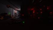 Captura 1 de Escape From Mandrillia: Local Asymmetric VR+PC