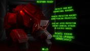 Captura 4 de Escape From Mandrillia: Local Asymmetric VR+PC
