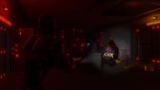 Captura 5 de Escape From Mandrillia: Local Asymmetric VR+PC