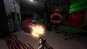 Captura 6 de Escape From Mandrillia: Local Asymmetric VR+PC