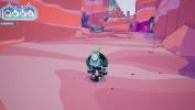 Captura 1 de Puddies