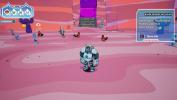 Captura 3 de Puddies