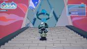 Captura 4 de Puddies