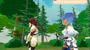 Captura 2 Captura 2 de Legends of Hapax