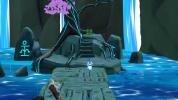 Captura 3 Captura 3 de Legends of Hapax