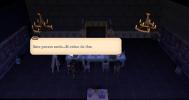 Captura 5 Captura 5 de Legends of Hapax