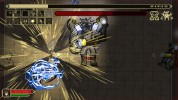 Captura 4 de Luminaria: Dark Echoes