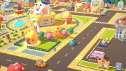 Captura 2 de Tamagotchi Adventure Kingdom