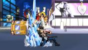 Captura 1 Captura 1 de FrostFire -Battle Frenzy-