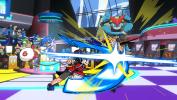 Captura 5 Captura 5 de FrostFire -Battle Frenzy-