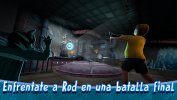 Captura 1 de Ice Scream 8: Capí­tulo Final