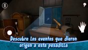 Captura 3 de Ice Scream 8: Capí­tulo Final