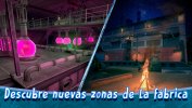 Captura 4 de Ice Scream 8: Capí­tulo Final