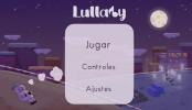 Captura 1 Captura 1 de Lullaby