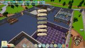 Captura 2 de Fable Hospital
