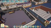 Captura 4 de Fable Hospital