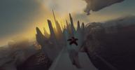 Captura 1 de Xeno Runners