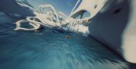 Captura 2 de Xeno Runners