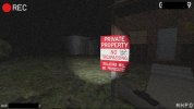 Captura 1 de 10-65: MISSING