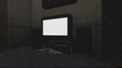 Captura 2 de 10-65: MISSING