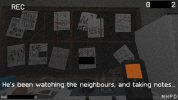 Captura 3 de 10-65: MISSING